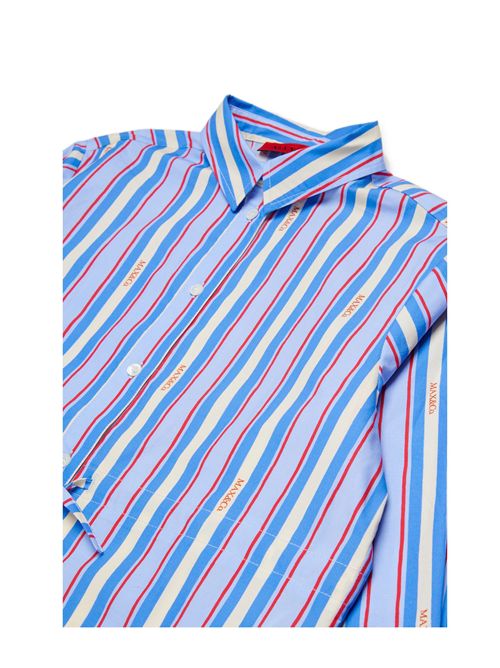  MAX&CO. | MX0291 MX01EMX804